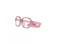 Miraflex MF 4026 N215 44 Men, Women glasses