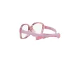 Miraflex MF 4026 N215 44 Men, Women glasses