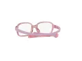 Miraflex MF 4026 N215 44 Men, Women glasses