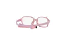 Miraflex MF 4026 N215 44 Men, Women glasses