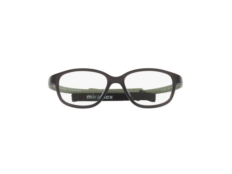 Miraflex MF 4032 N237 48 Men, Women glasses