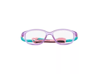 Miraflex MF 4032 N238 46 Men, Women glasses