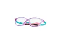 Miraflex MF 4032 N238 46 Men, Women glasses
