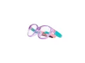 Miraflex MF 4032 N238 46 Men, Women glasses