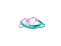 Miraflex MF 4032 N238 46 Men, Women glasses