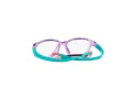 Miraflex MF 4032 N238 46 Men, Women glasses