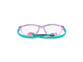 Miraflex MF 4032 N238 46 Men, Women glasses
