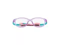 Miraflex MF 4032 N238 48 Men, Women glasses