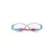 Miraflex MF 4032 N238 48 Men, Women glasses