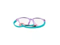 Miraflex MF 4032 N238 48 Men, Women glasses