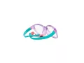 Miraflex MF 4032 N238 48 Men, Women glasses