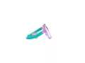 Miraflex MF 4032 N238 48 Men, Women glasses