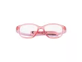 Miraflex MF 4032 N239 48 Men, Women glasses