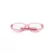 Miraflex MF 4032 N239 48 Men, Women glasses