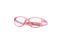 Miraflex MF 4032 N239 48 Men, Women glasses