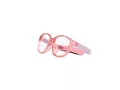 Miraflex MF 4032 N239 48 Men, Women glasses