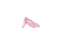 Miraflex MF 4032 N239 48 Men, Women glasses