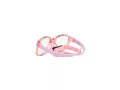Miraflex MF 4032 N239 48 Men, Women glasses