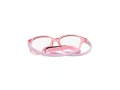 Miraflex MF 4032 N239 48 Men, Women glasses