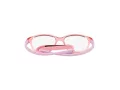 Miraflex MF 4032 N239 48 Men, Women glasses