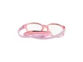 Miraflex MF 4032 N239 48 Men, Women glasses