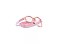 Miraflex MF 4032 N239 48 Men, Women glasses