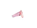Miraflex MF 4032 N239 48 Men, Women glasses