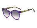 Missoni MIS 0007/S 0B2/JP 54 Women sunglasses