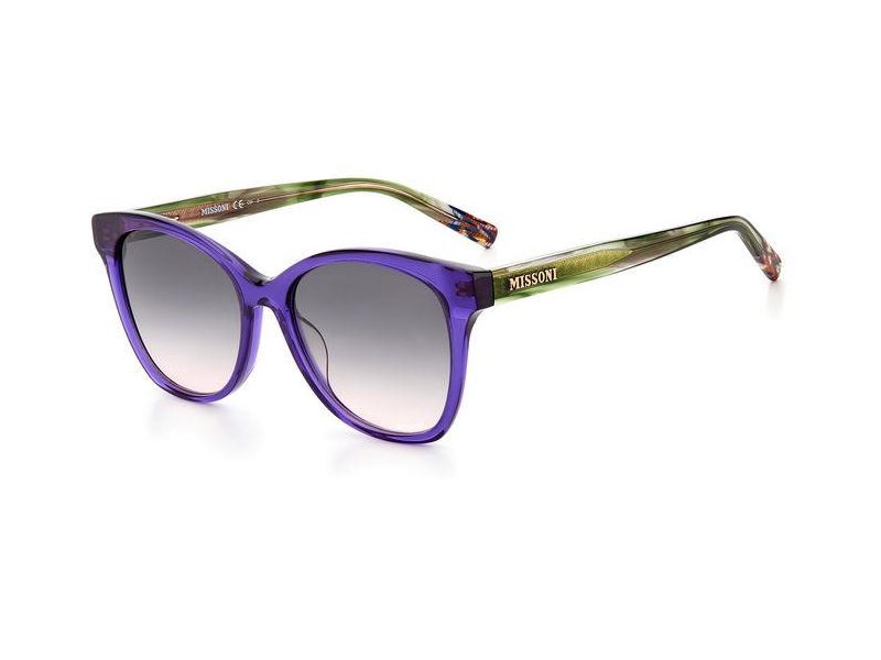 Missoni MIS 0007/S 0B2/JP 54 Women sunglasses