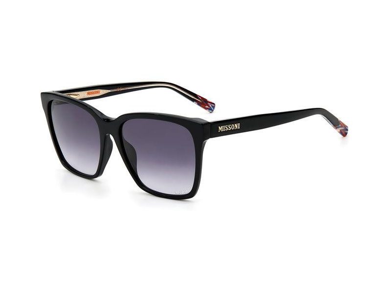Missoni MIS 0008/S 807/9O 56 Women sunglasses