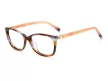 Missoni MIS 0039 MS5 53 Women glasses