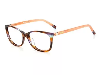 Missoni MIS 0039 MS5 53 Women glasses