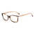 Missoni MIS 0039 MS5 53 Women glasses