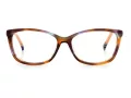 Missoni MIS 0039 MS5 53 Women glasses