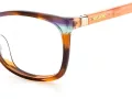 Missoni MIS 0039 MS5 53 Women glasses