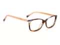 Missoni MIS 0039 MS5 53 Women glasses