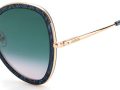 Missoni MIS 0042/S ZI9/JP 54 Women sunglasses