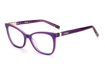 Missoni MIS 0060 B3V 54 Women glasses