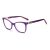 Missoni MIS 0060 B3V 54 Women glasses