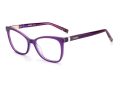 Missoni MIS 0060 B3V 54 Women glasses