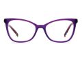 Missoni MIS 0060 B3V 54 Women glasses