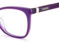 Missoni MIS 0060 B3V 54 Women glasses