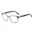 Missoni MIS 0062 KY2 52 Women glasses