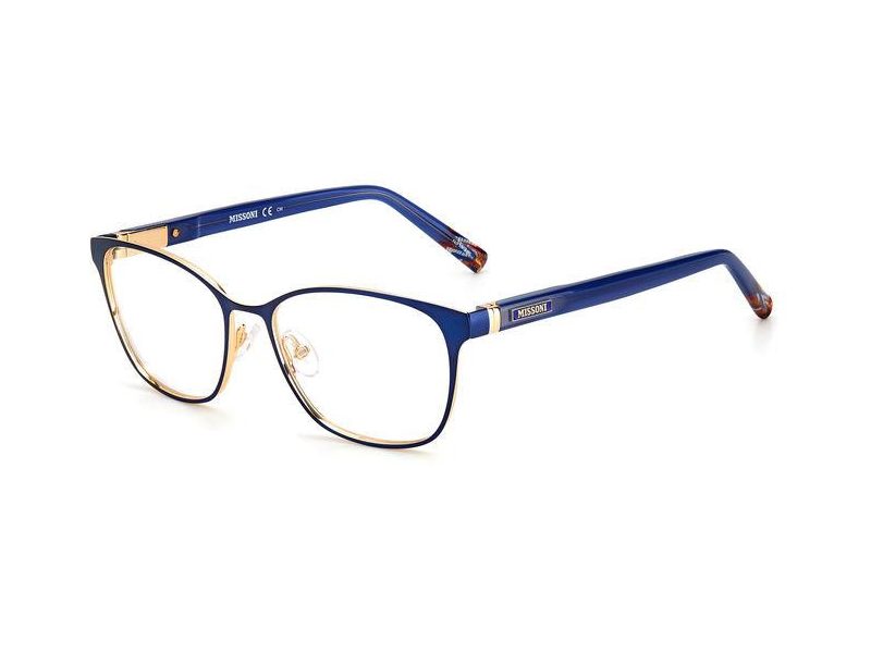 Missoni MIS 0062 KY2 52 Women glasses