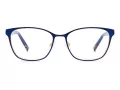 Missoni MIS 0062 KY2 52 Women glasses