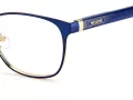 Missoni MIS 0062 KY2 52 Women glasses
