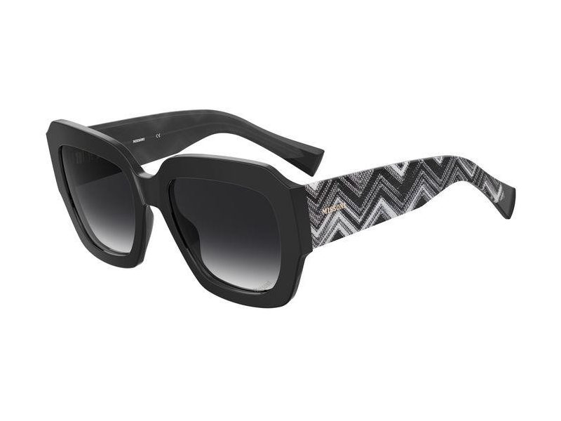 Missoni MIS 0079 S 807 9O 55 Women sunglasses Contact lens