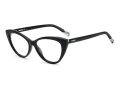 Missoni MIS 0102 807 53 Women glasses