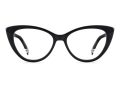 Missoni MIS 0102 807 53 Women glasses