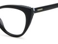 Missoni MIS 0102 807 53 Women glasses